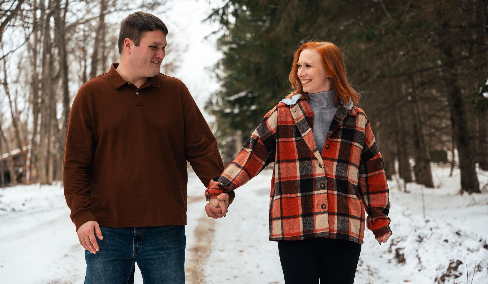 Hero Slideshow Image 0