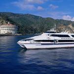 Catalina Express