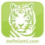 ZWF Miami