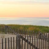 Race Point Beach