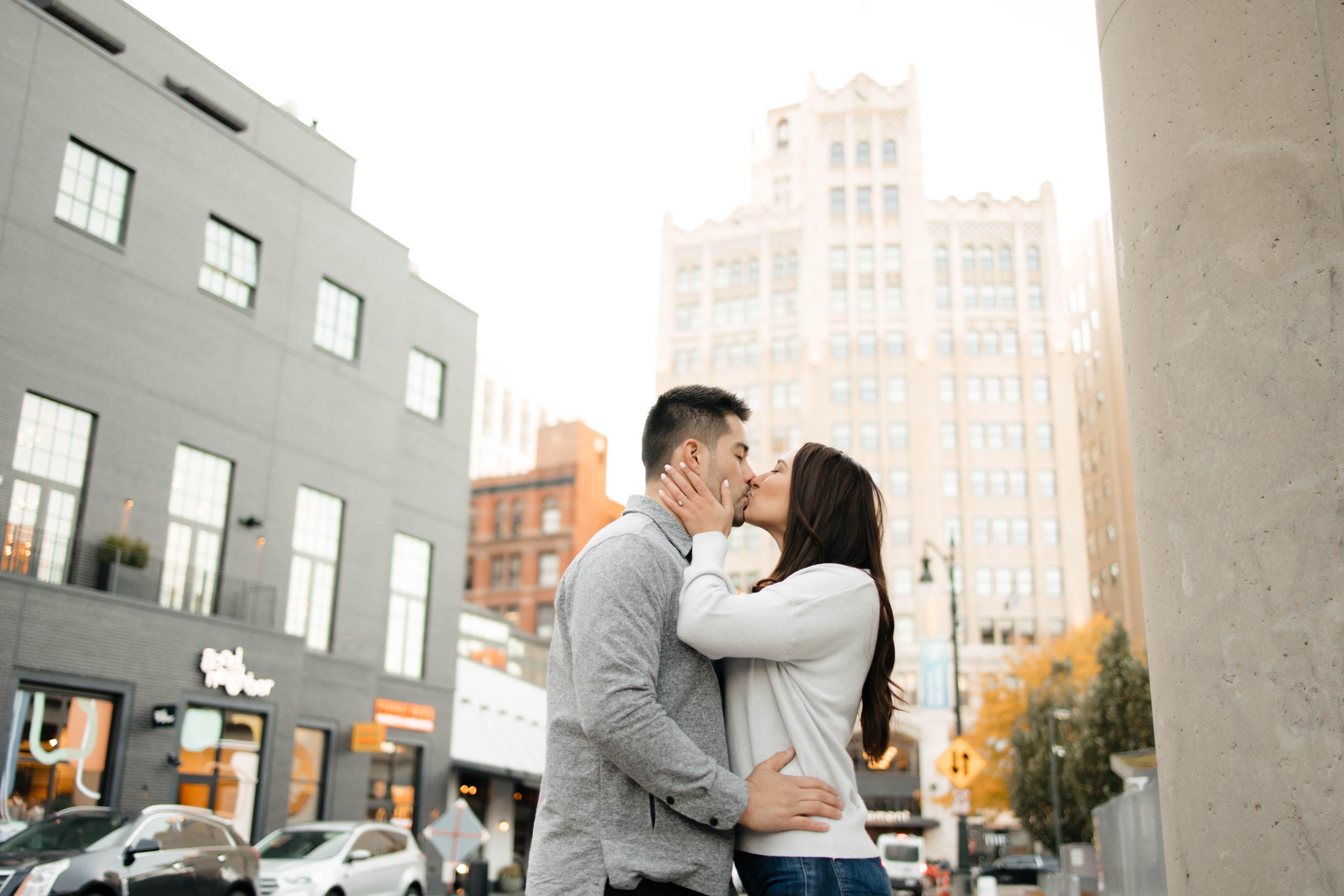 The Wedding Website of Jaime Spicko and Dominic Gutierrez