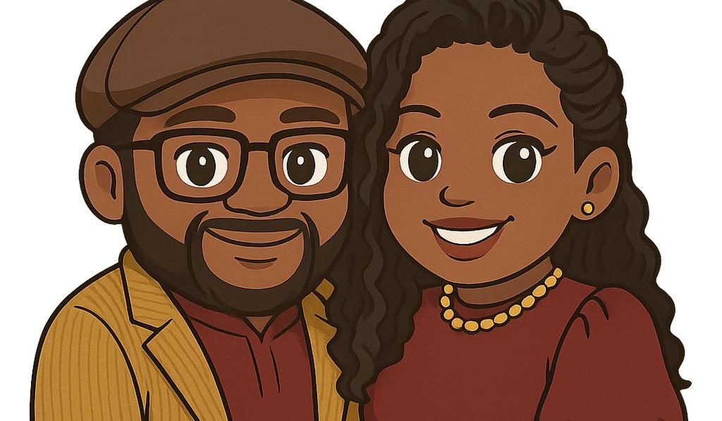 5e2f1372-e053-4e04-88c8-3be2cb643510