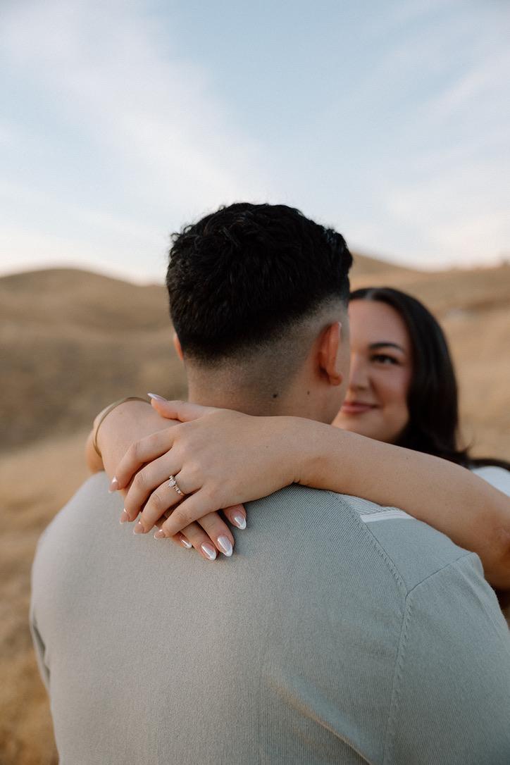 The Wedding Website of Dannah Ochoa and Jaime Uvalle