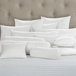 Synthetic Pillow Insert - King Size