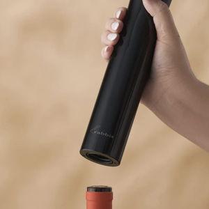 Automatic Electric Corkscrew