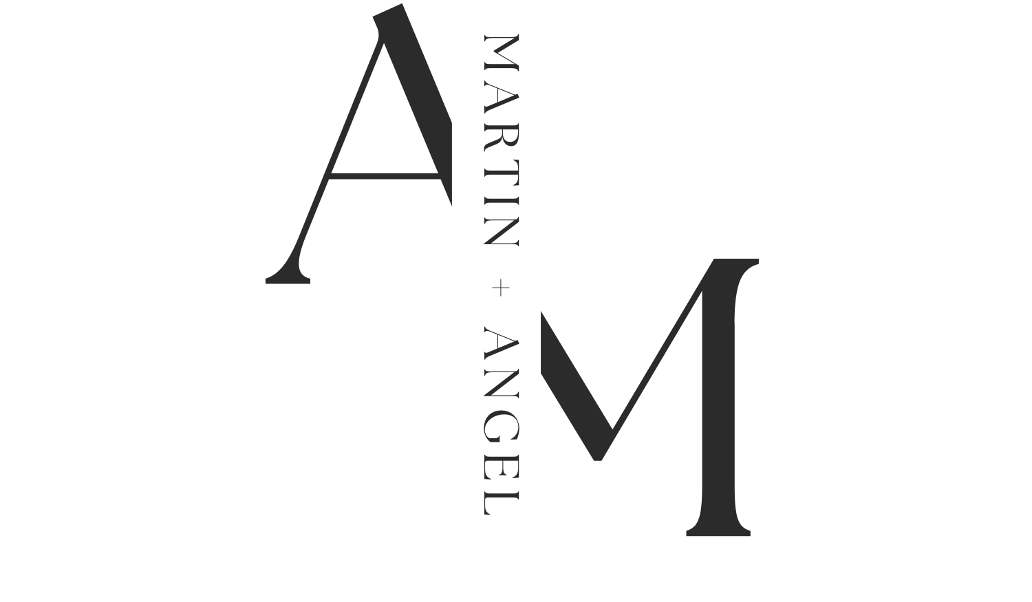 Footer image