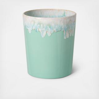 Taormina Waste Basket