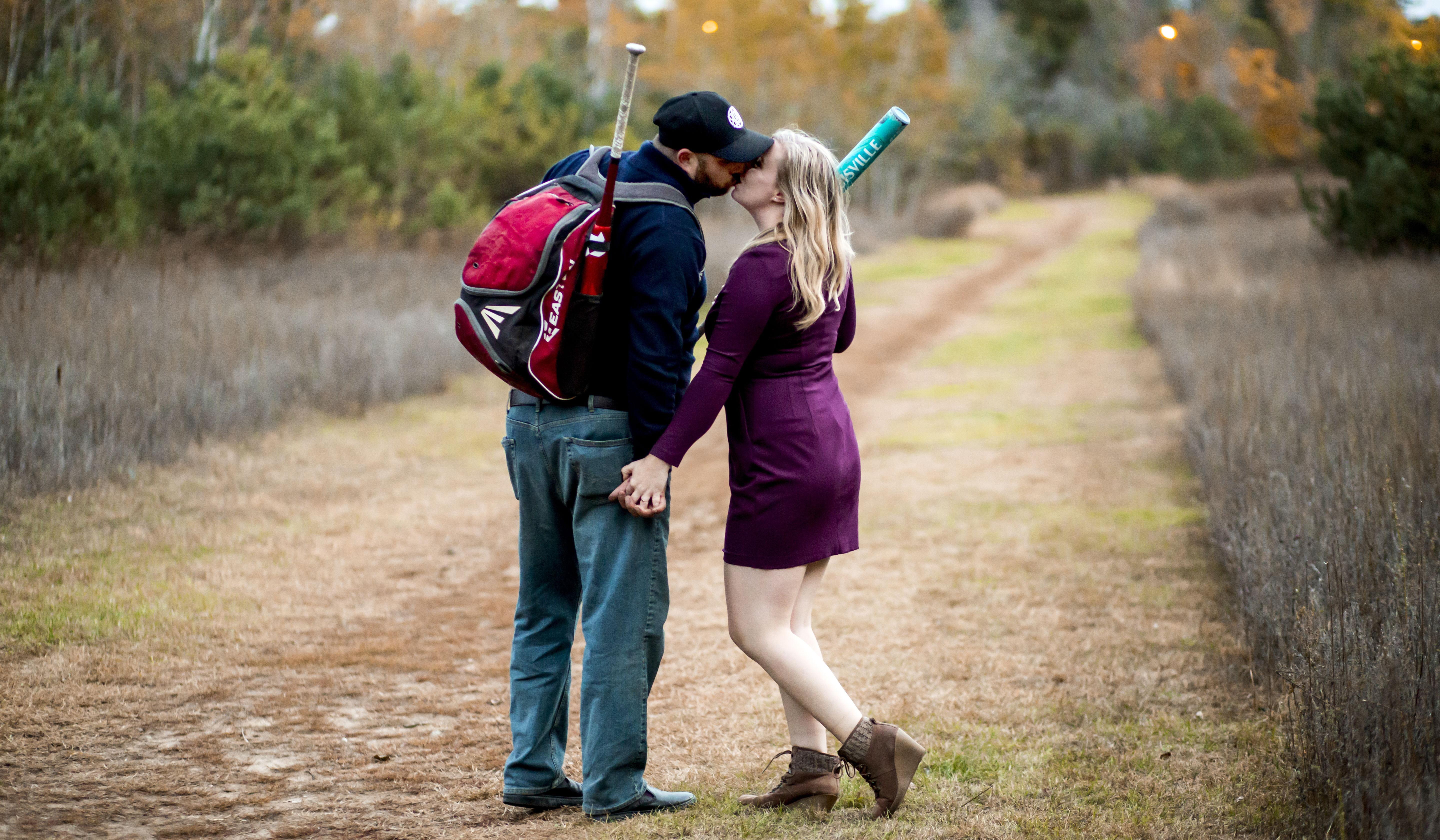 Hero Slideshow Image 5