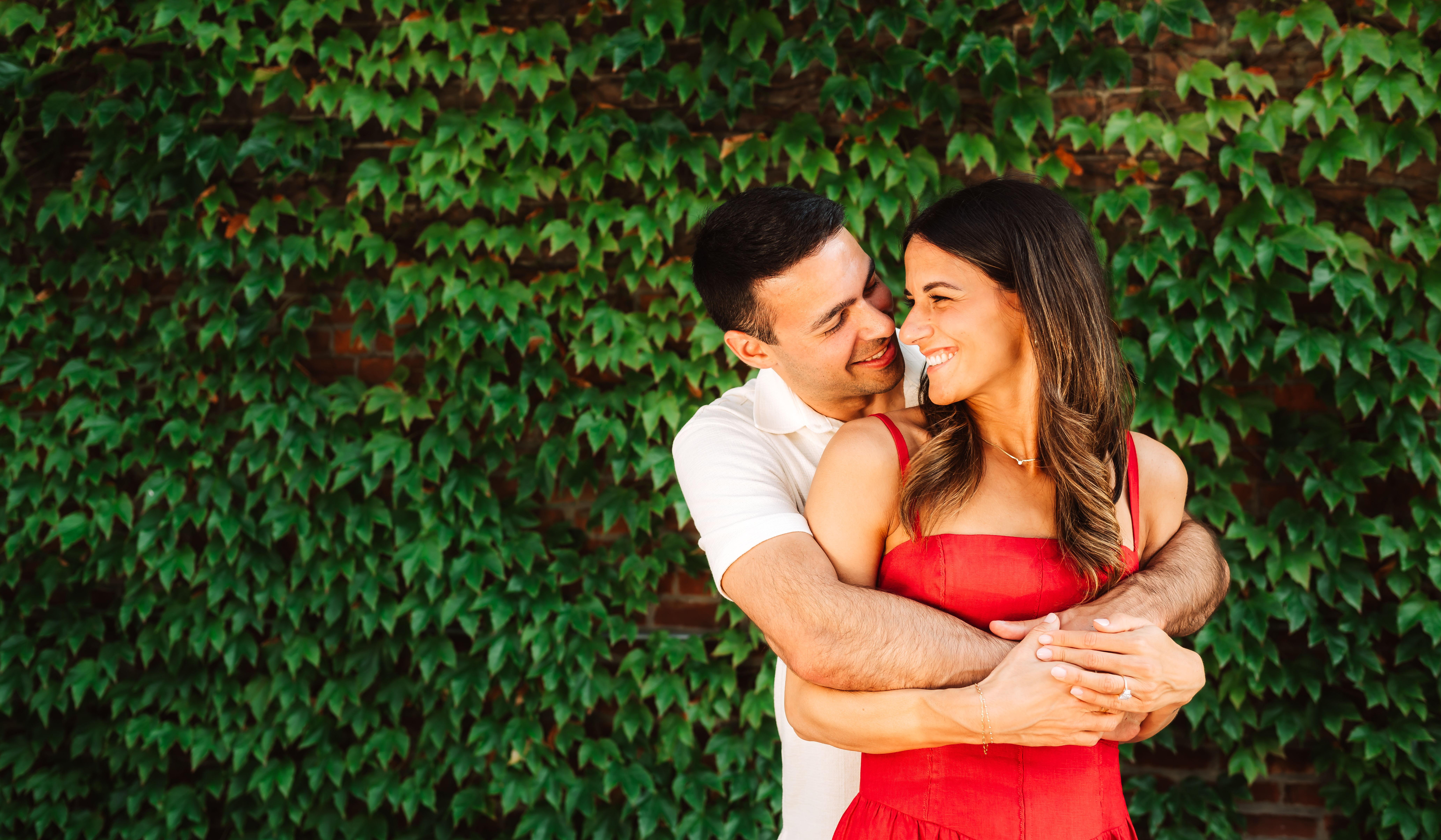 Hero Slideshow Image 1