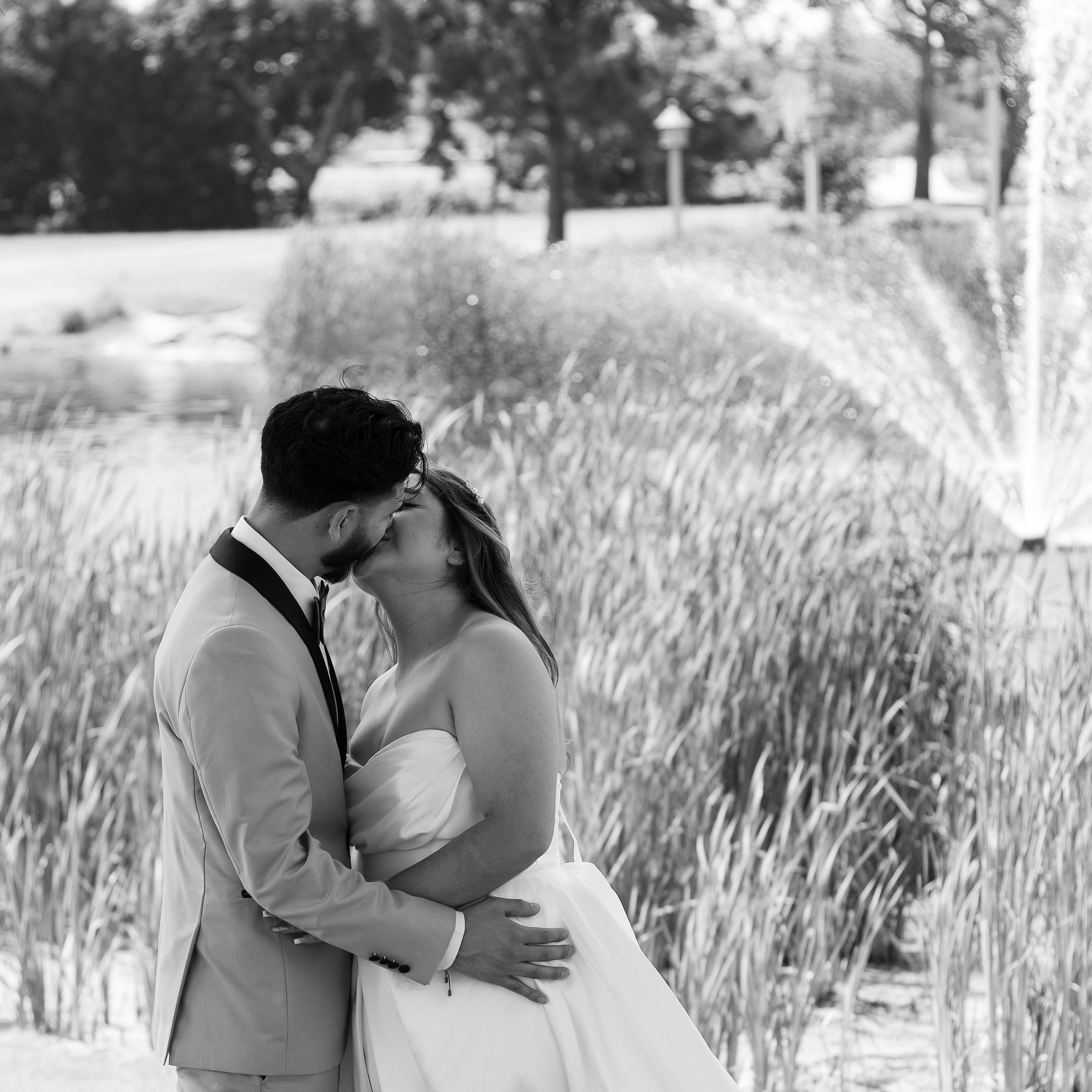 Hero Slideshow Image 0