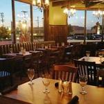 Nola's Creole & Cocktails