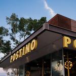 Postino Highland