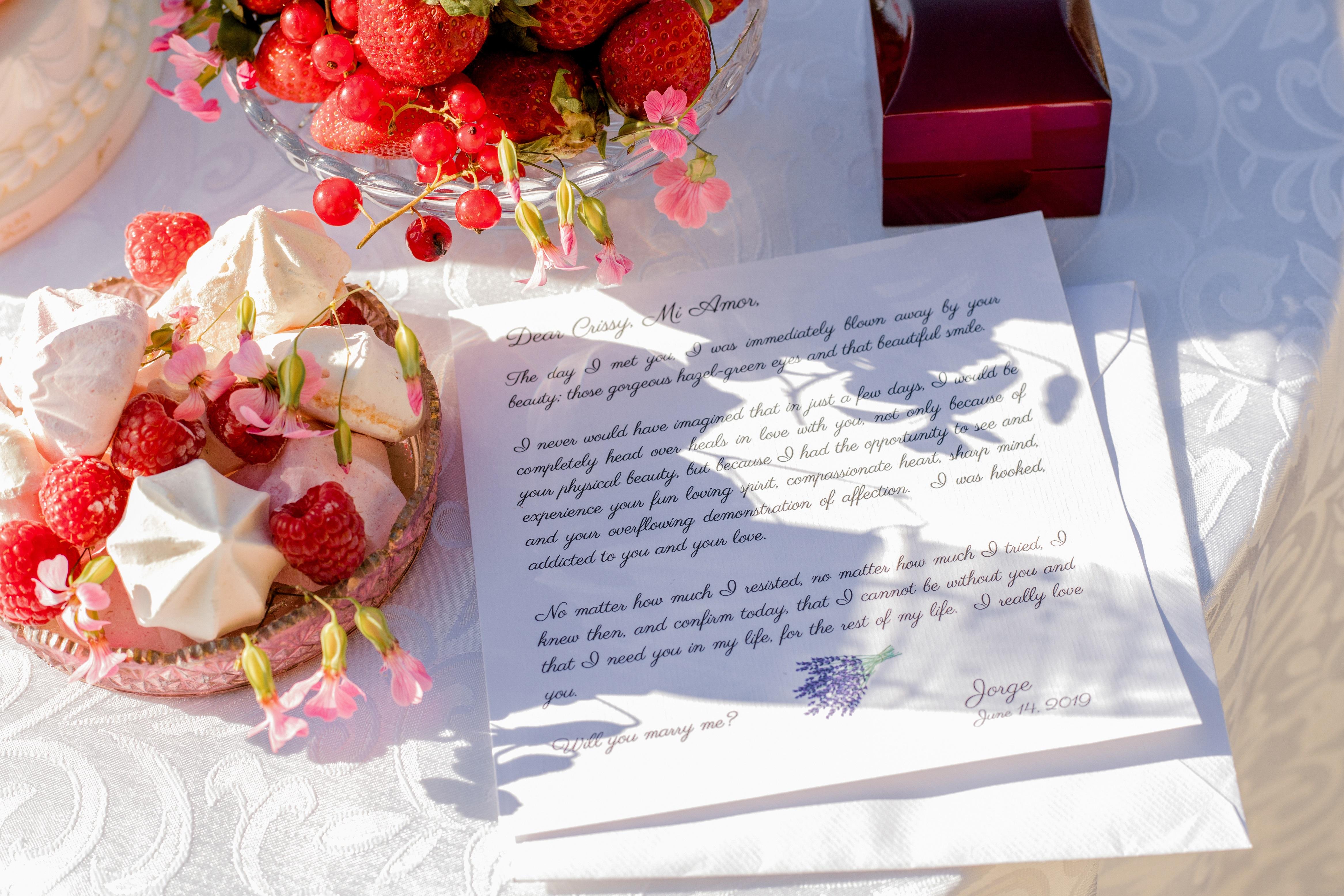 The Wedding Website of Crissy Pahl and Jorge Diaz