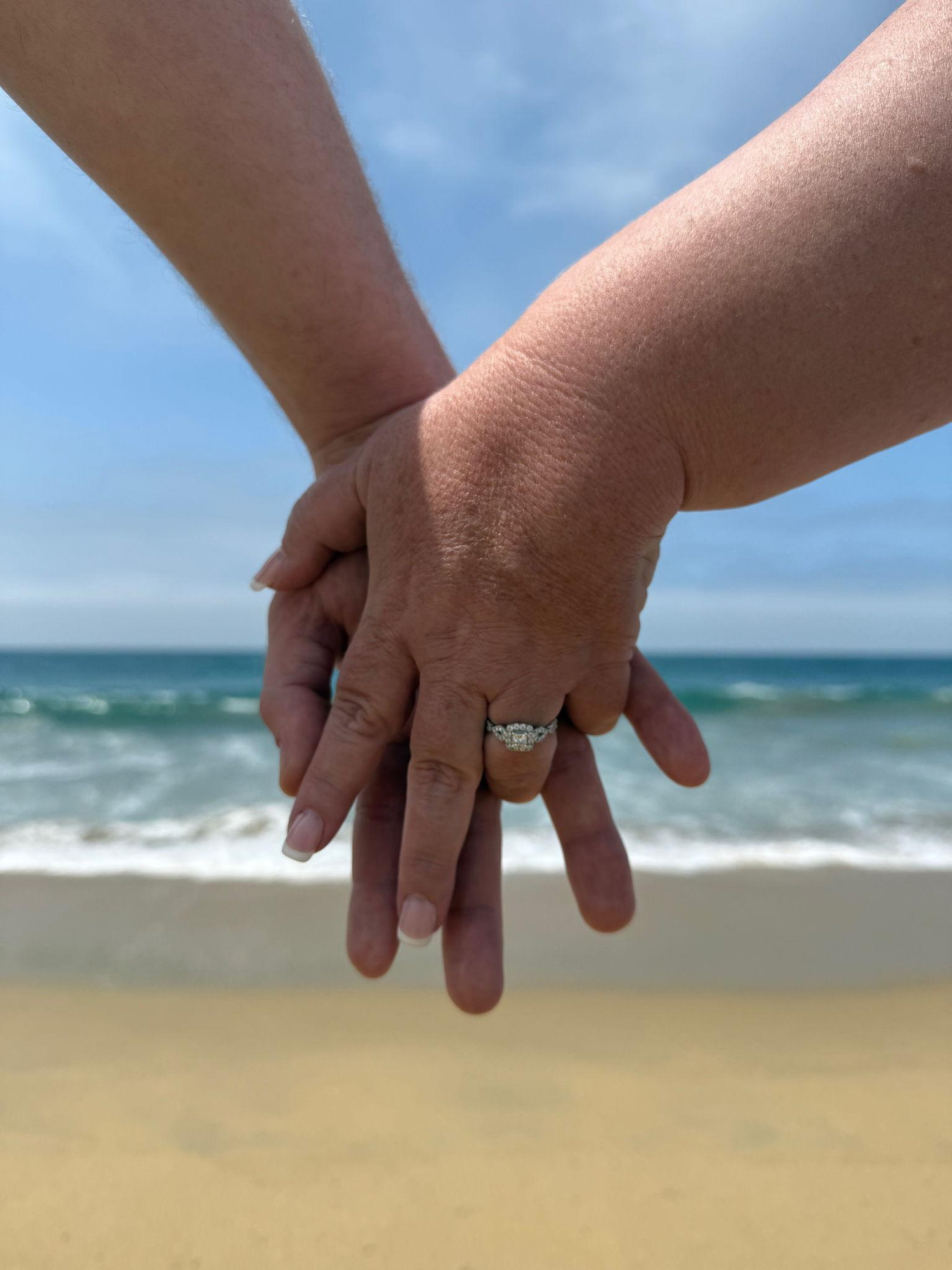 The Wedding Website of ❤️ Wendy ❤️ and ❤️ Mikey ❤️