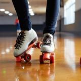 Santa Cruz Roller Palladium