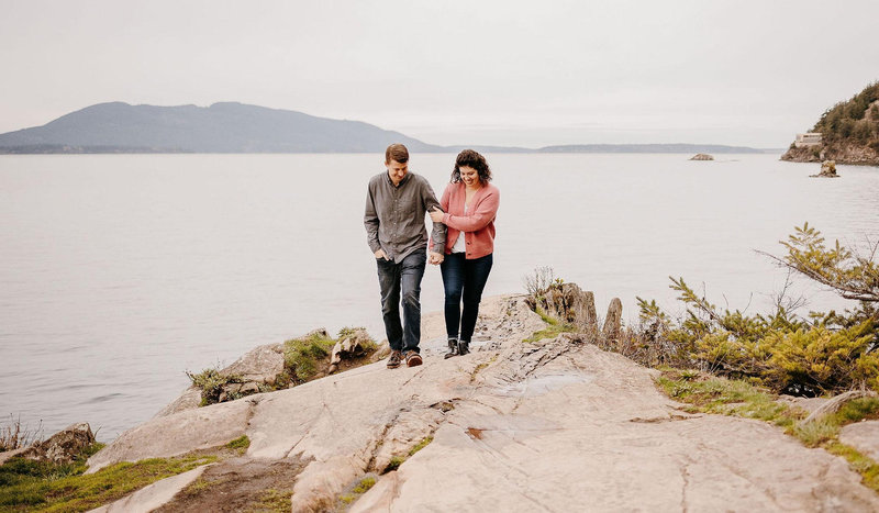 Krista Sunde and Chad Stobbie's Wedding Website
