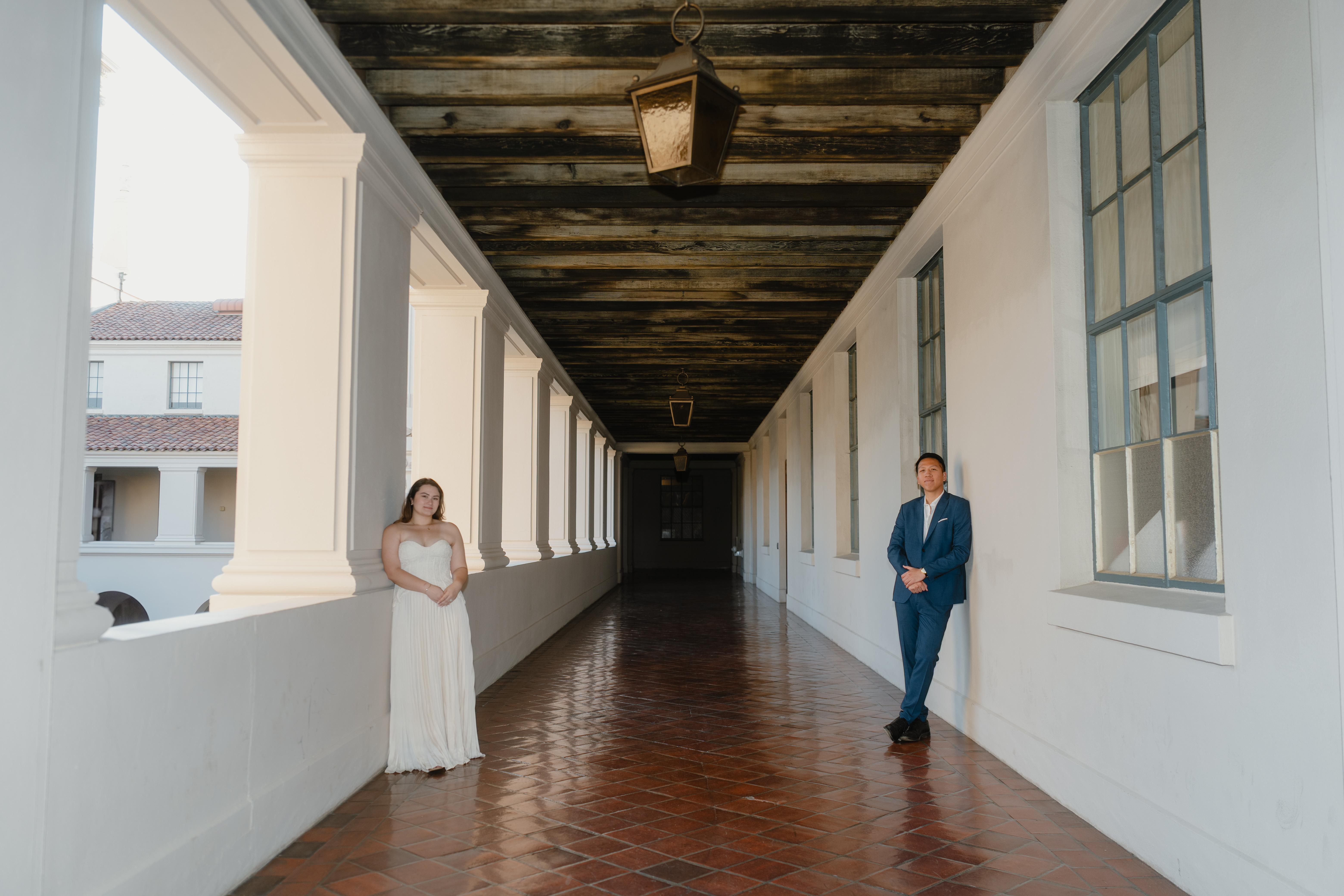 5e31c6ee-8632-40ee-a7b3-e2bf24bc3043