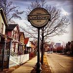 Corktown