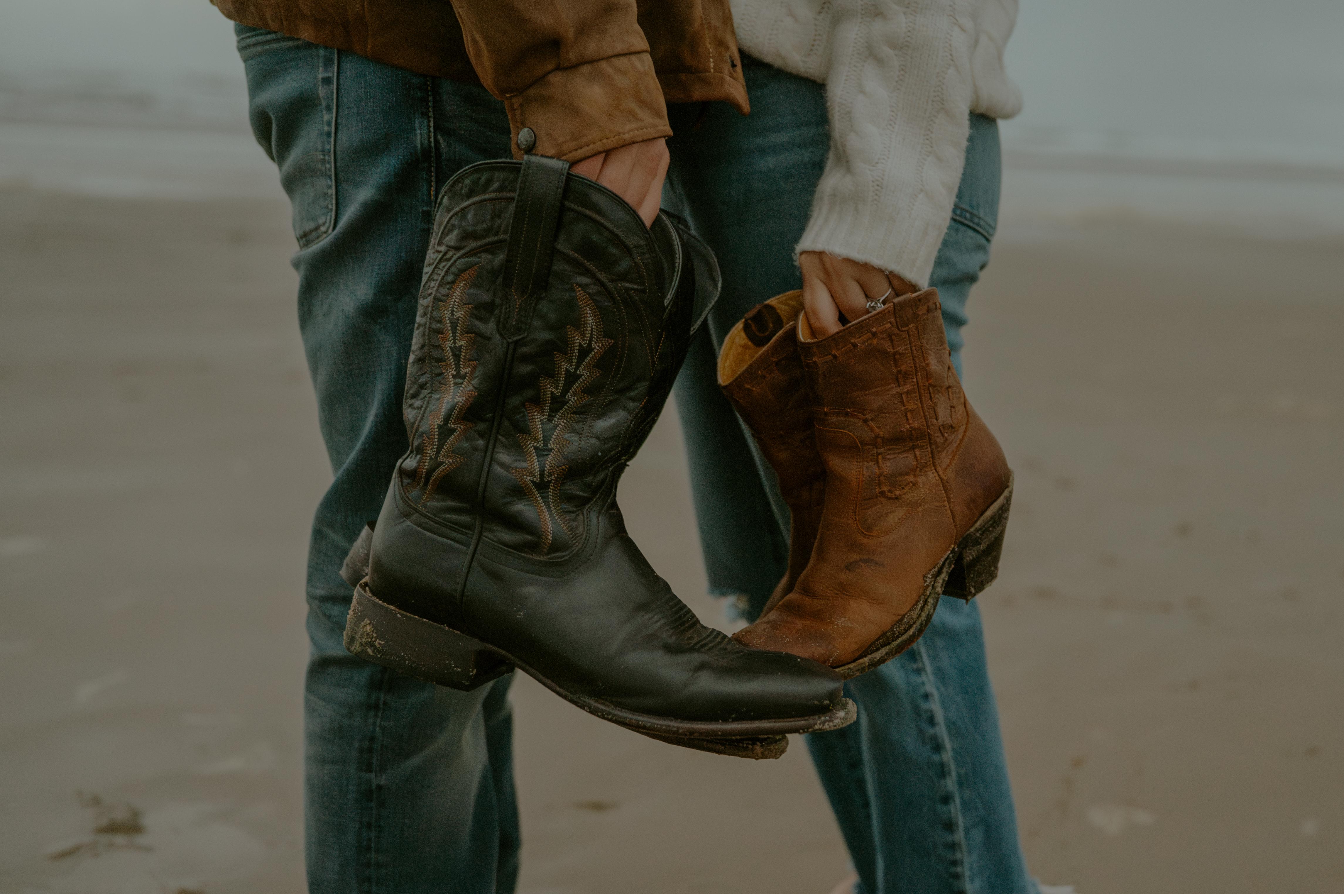 The Wedding Website of Cathryn Hebert and Joseph Hebert