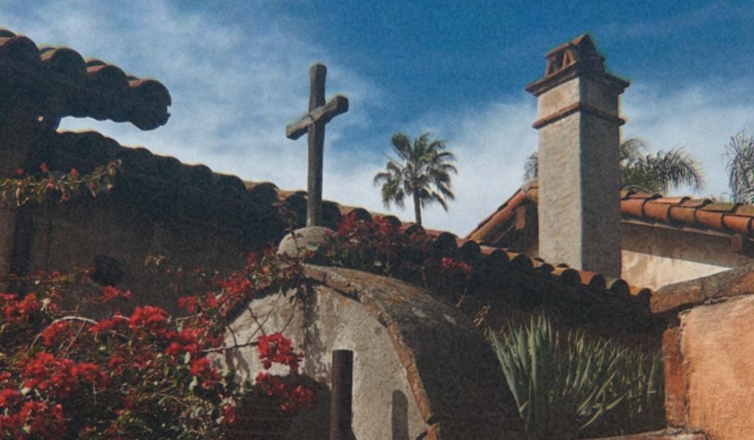 The Wedding Website of Yasmin Ramirez and Edward Gutierrez