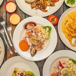 Explore One of the World's Best Cuisines