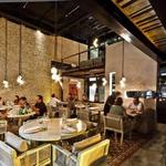 Nectar Food & Wine: Dinner