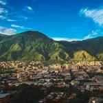 Soy Tu Guía 🇻🇪| Tours en Caracas