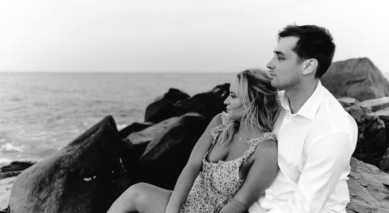 Kelly Minton and Dana Appelbaum's Wedding Website