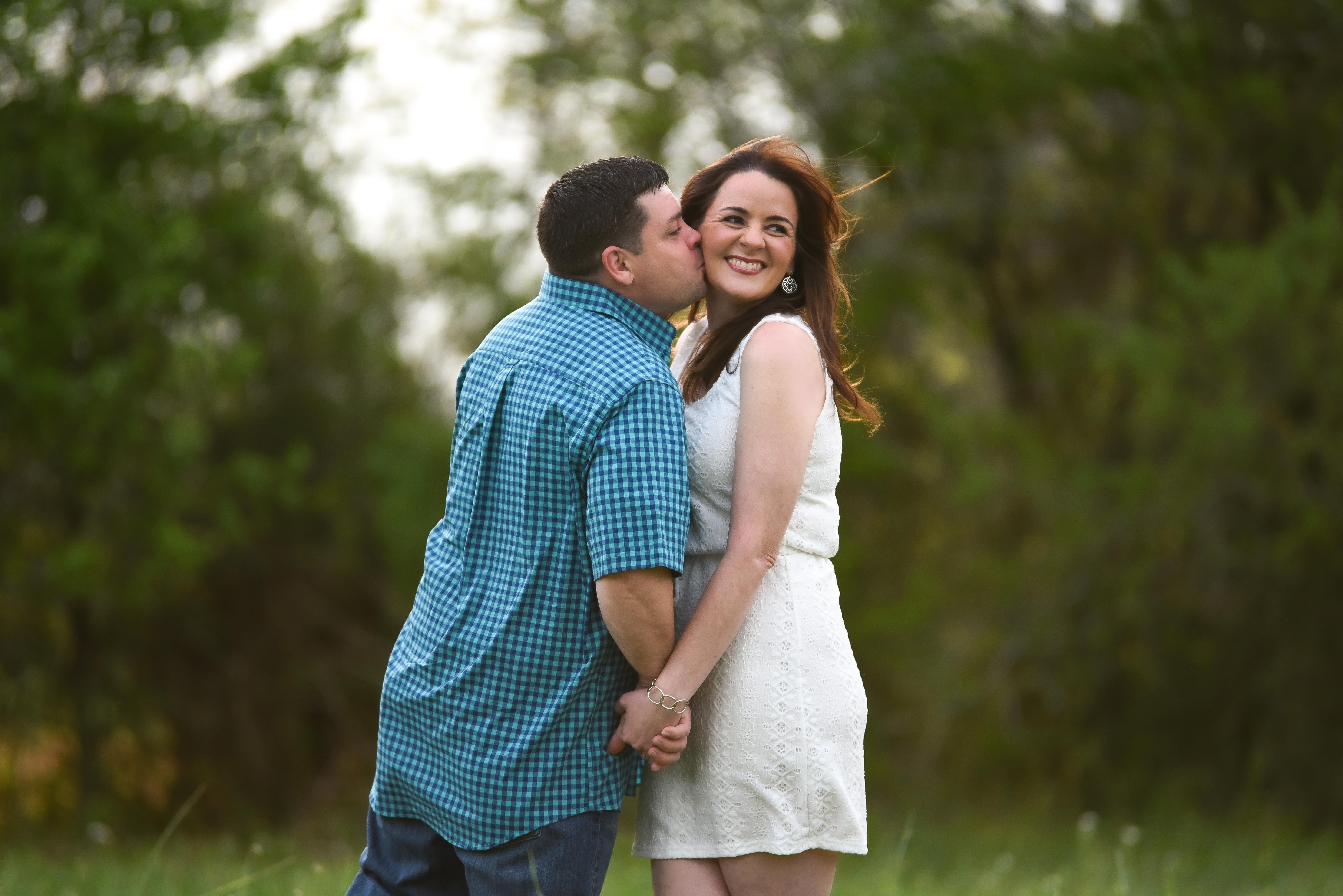 5e324a13-7440-45e5-8f23-f0b8d125149b