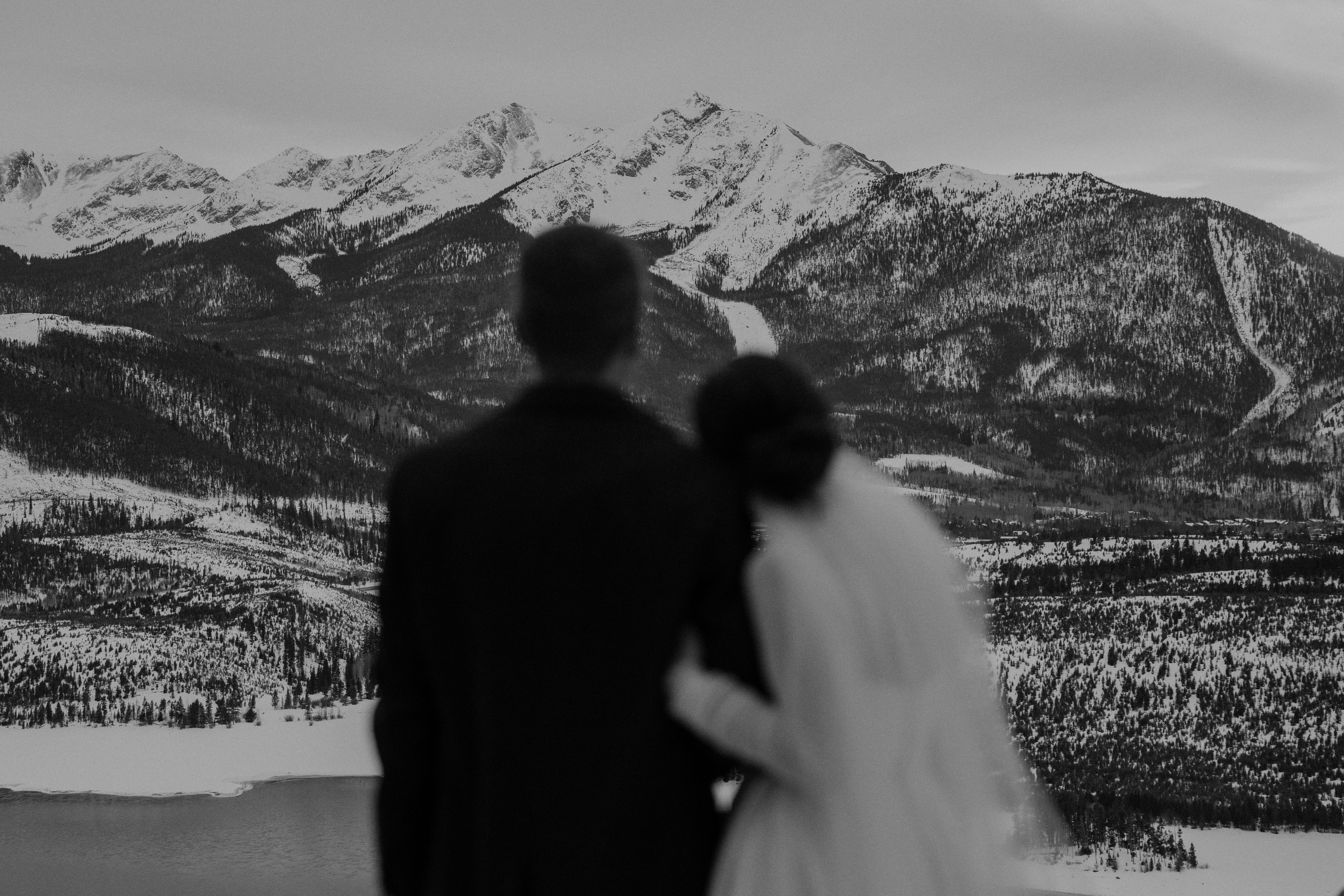 The Wedding Website of Cassie Hoffmann and Dan Hoffmann