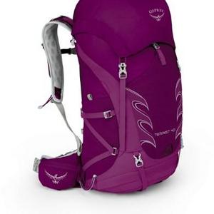 Osprey Women's Tempest Backpacking Pack - XS/S
