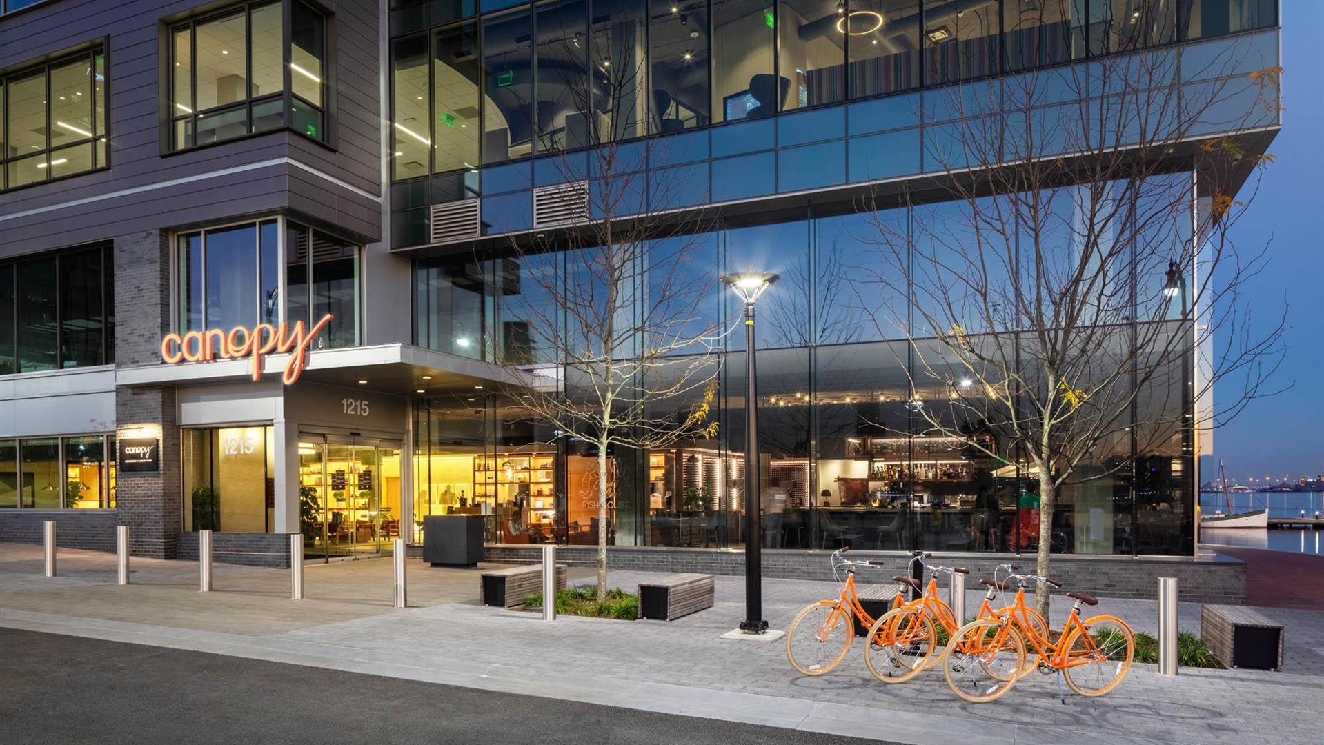 The Wedding Website of Ojeda Hall and Wendell France