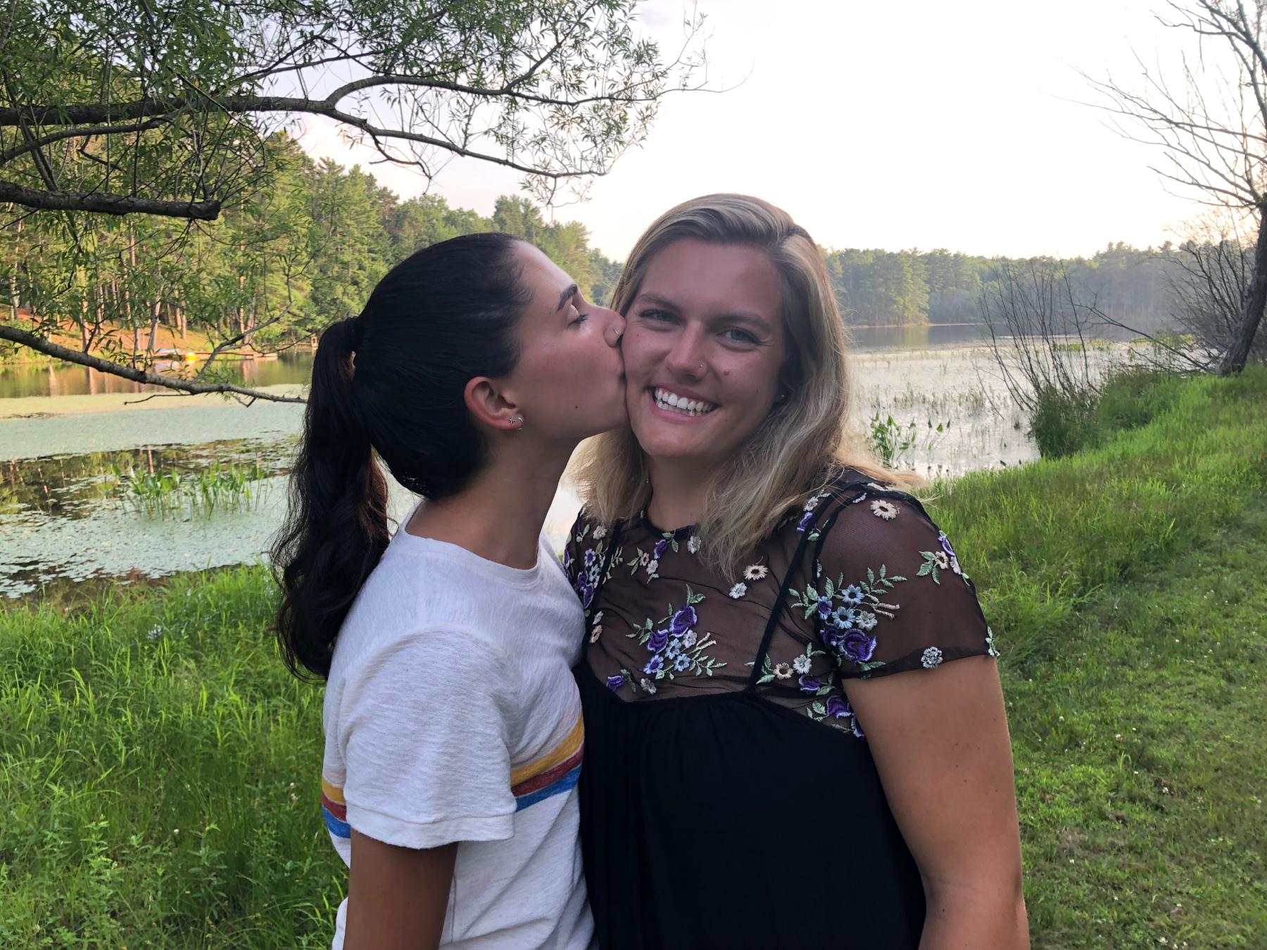Minocqua, Wisconsin