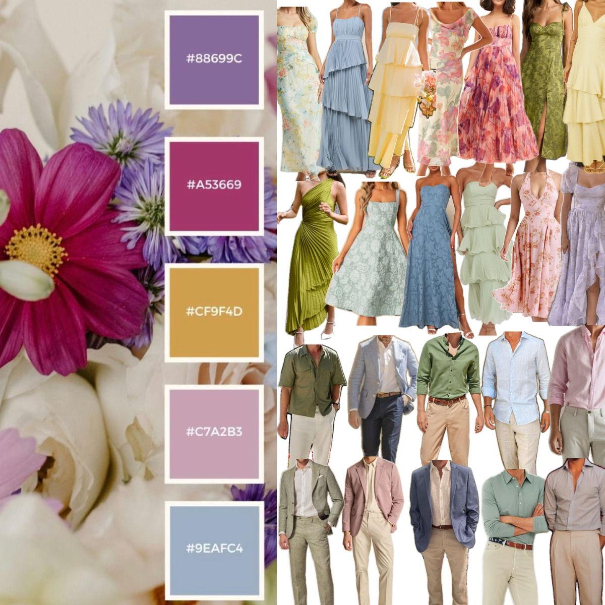 Haldi Ceremony: A joyful daytime ritual with turmeric for blessings. Expect playful moments, family fun, and photos—dress in Haldi-themed colours and enjoy the vibrant atmosphere.