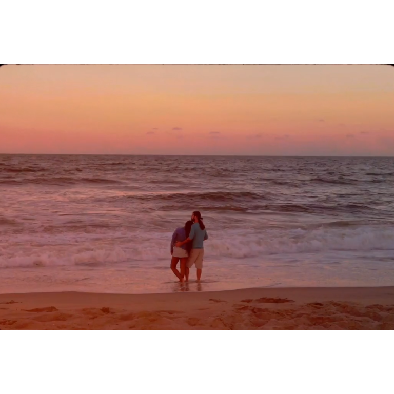 Cat McCarthy Creative captured some beautiful frames of us at Virginia Beach last summer. Check out the link below to watch the full video! (copy and paste into a new tab): https://vimeo.com/541104091