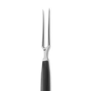 Shun Classic Carving Fork, 6 1/2"
