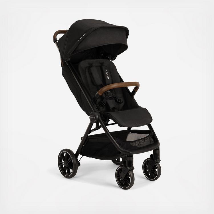 Nuna, TRVL lx Stroller | Zola Baby