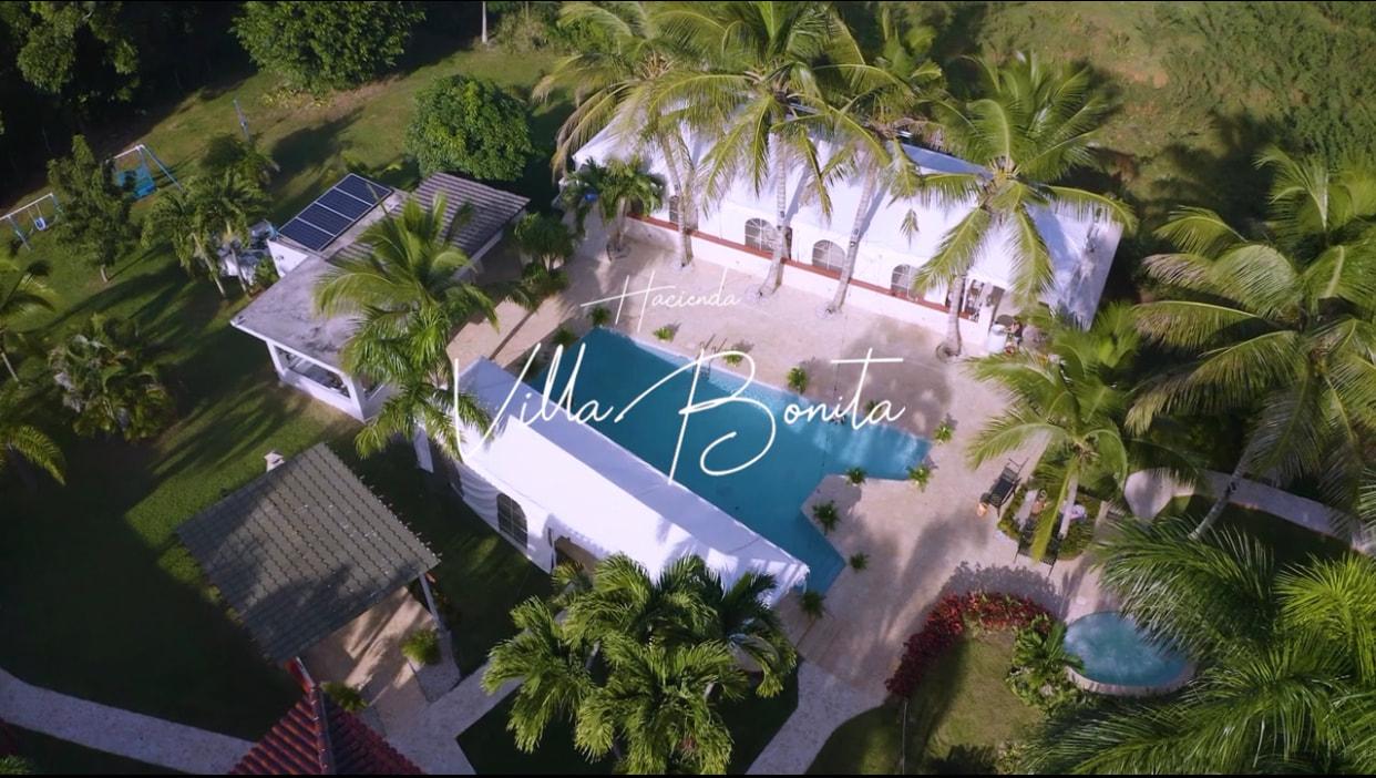 The Wedding Website of Jose Aquino and Rebeca Cruz