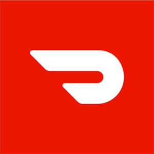 DoorDash Gift Cards