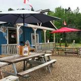 Maurie's Mini-Putt & Ice Cream