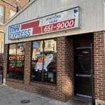 Thai Express