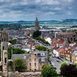 St. Andrews