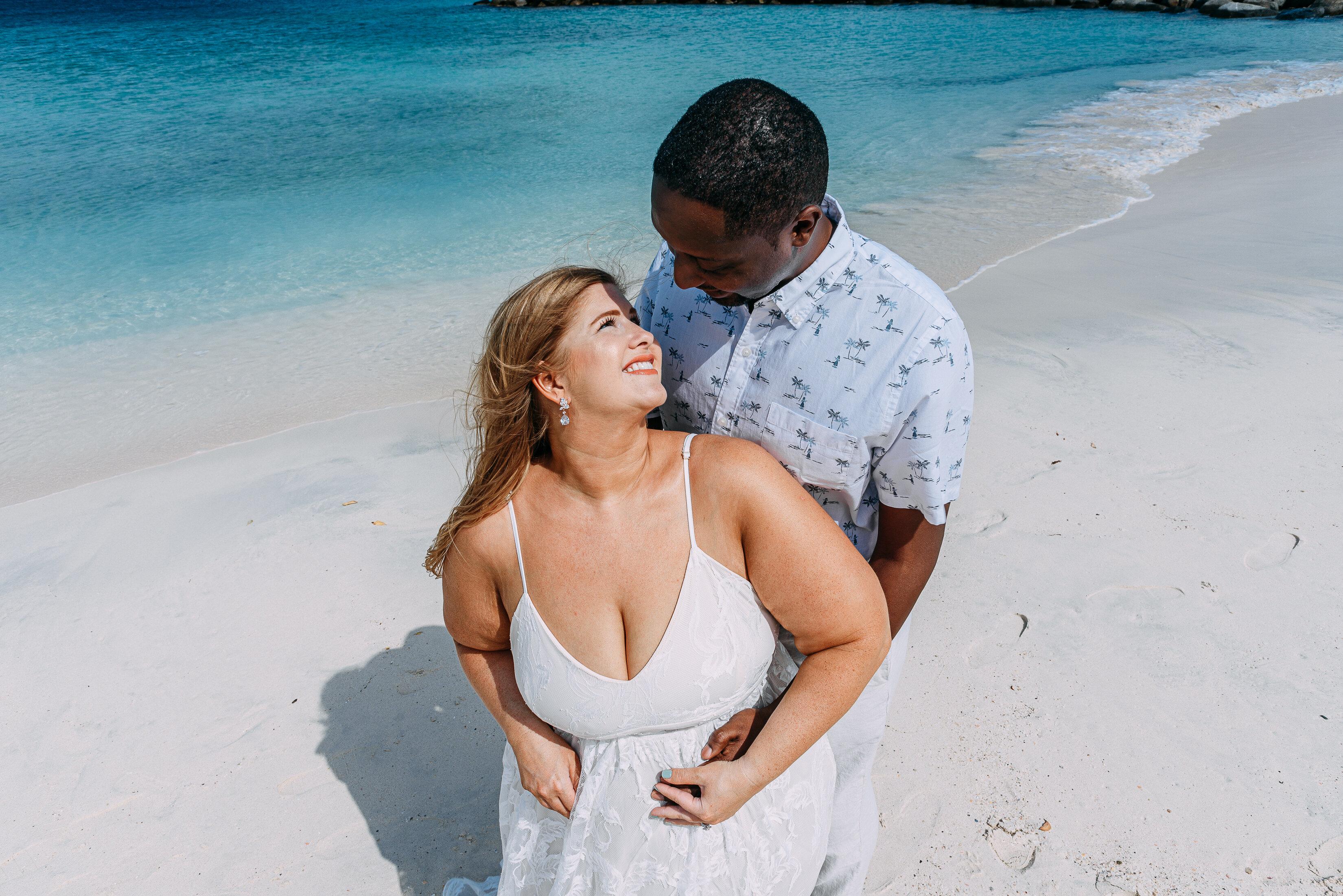 The Wedding Website of Christan Mychajlonka and Jordan Sanders