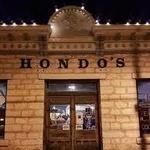 Hondo's On Main