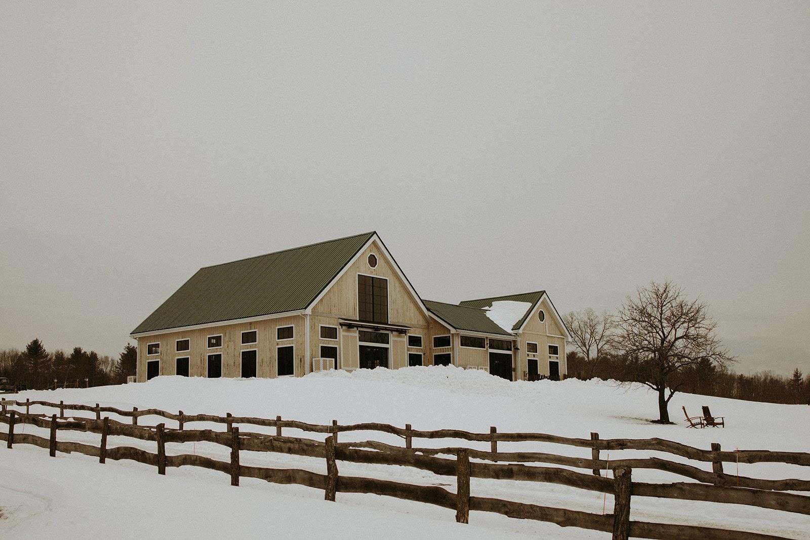 The Wedding Website of Kayla Bittner and Bobby Bittner