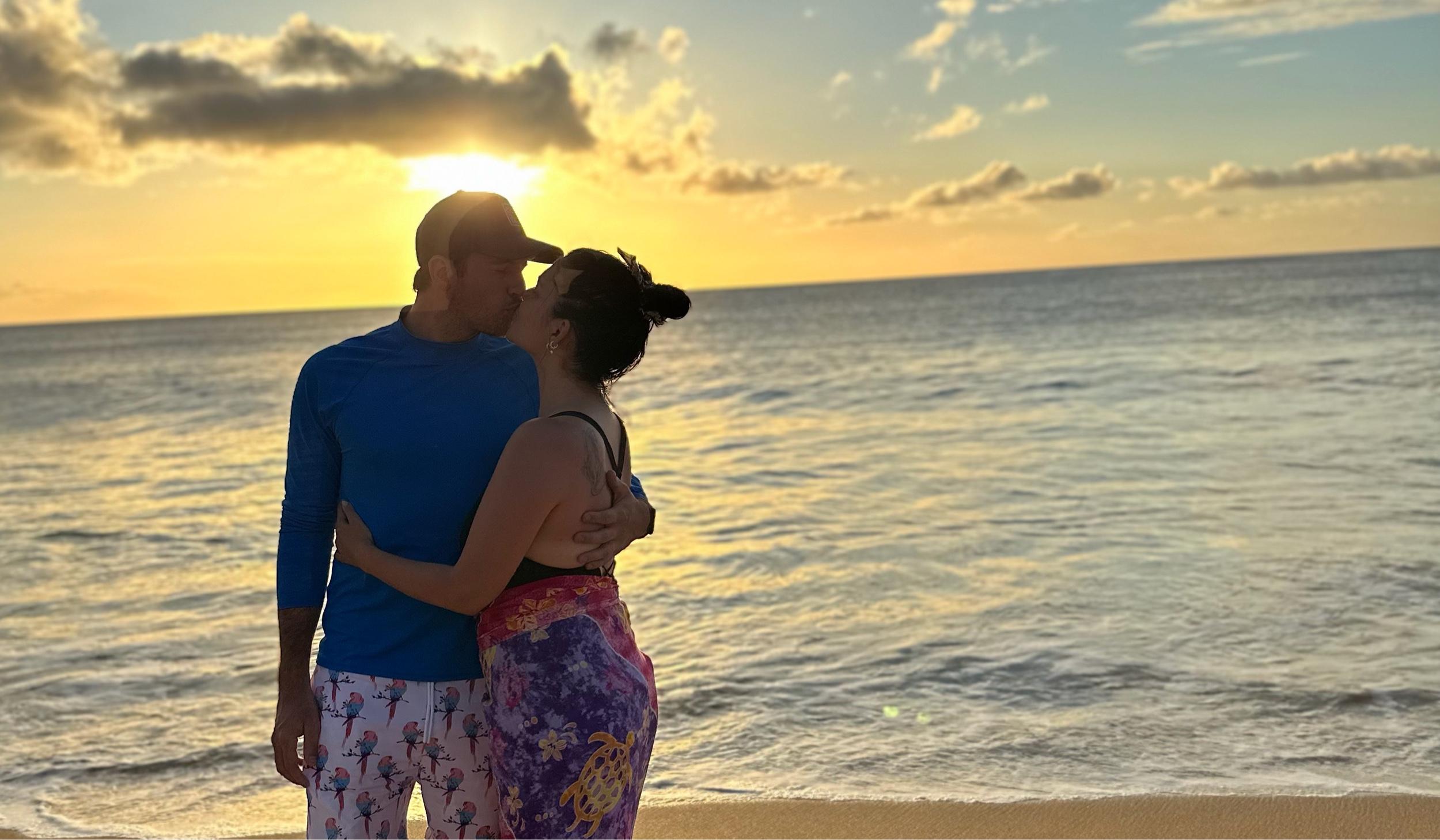 5e34c0c8-da45-4bb4-ae27-fe01decae1fb