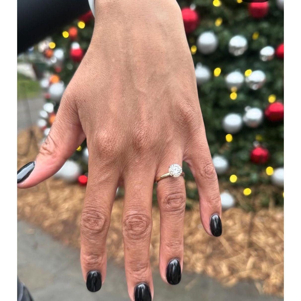 He did good!