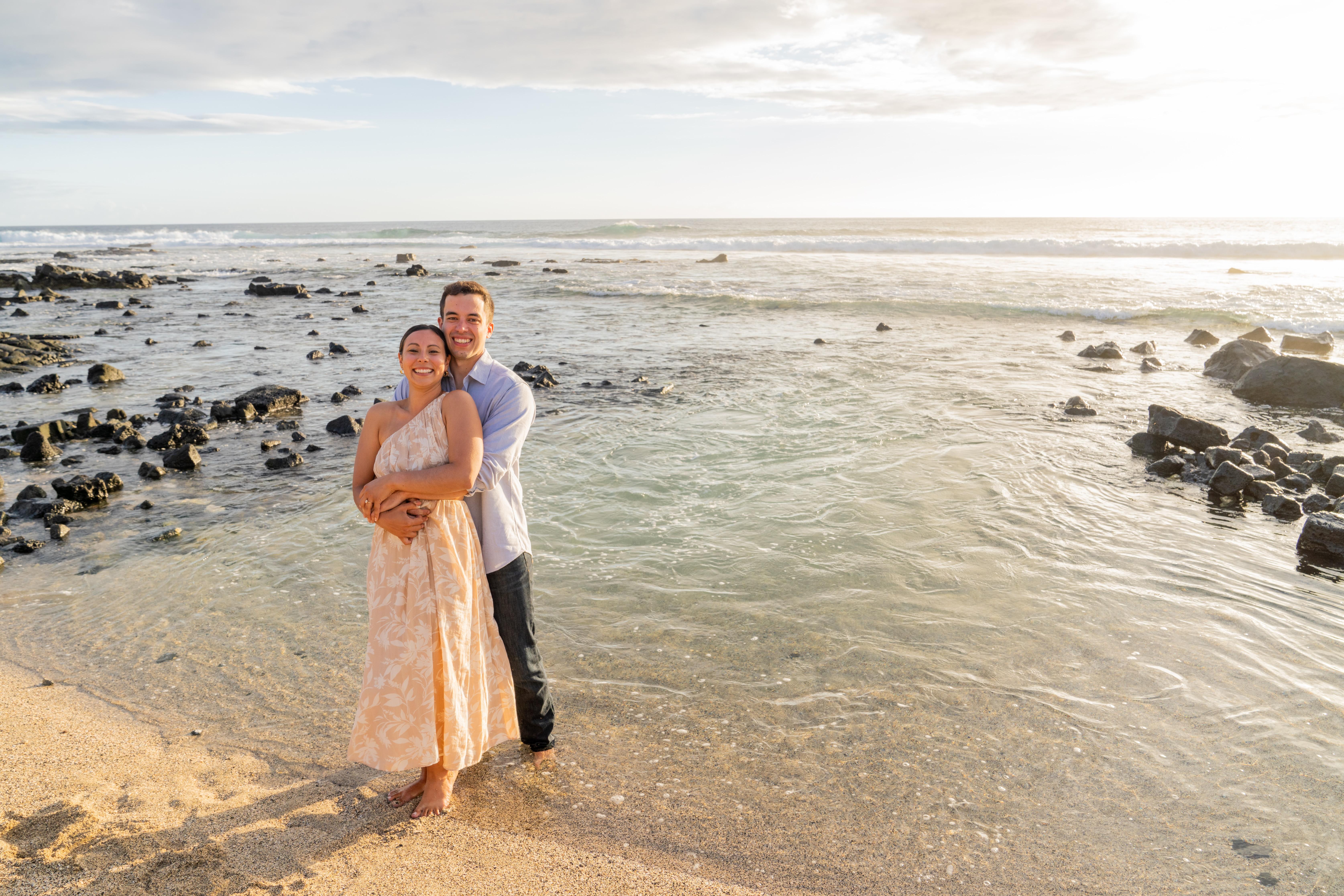 The Wedding Website of Pj Tatano and Jackie Gonzales