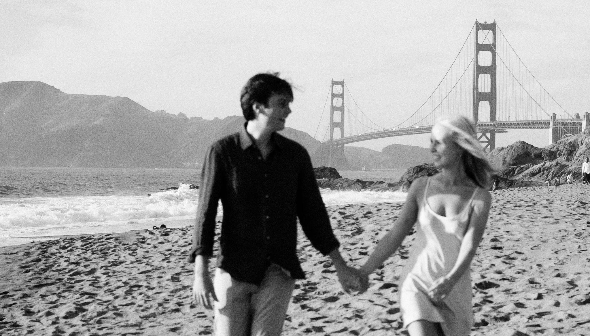 5e354f72-a706-4077-b837-9bb63e13afb8