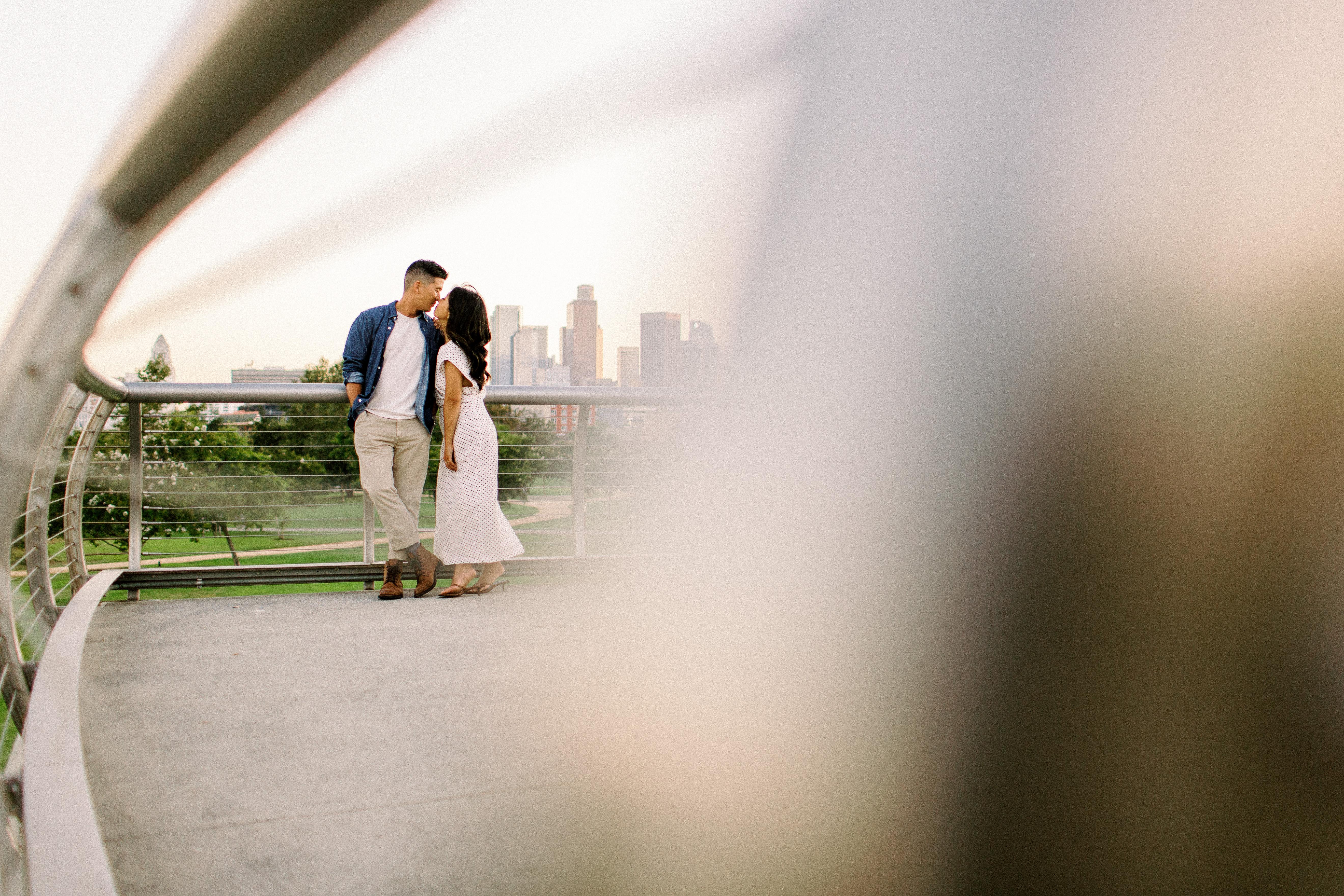 The Wedding Website of Stacy Waung and Lawrence Liao